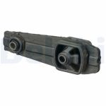 Cuscinetti, motore DELPHI TEM073