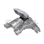 Supporto motore IMPERGOM 34134