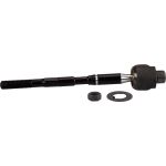Barre d'accouplement TRW AUTOMOTIVE JAR7554
