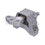 Cuscinetti, motore IMPERGOM 25900