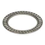 Roulement, Boîte de vitesses manuelle ANAC MAKINA 917-51400-AN