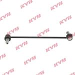 Haste/braço, estabilizador KYB KSLF4372