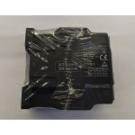 Pièces et Accessoires, Pont élévateur EVERT TC-E-4280124