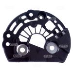 Capuchón protector, alternador HC-CARGO F 032 139 656