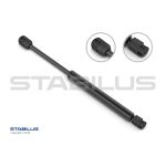 Molla a gas, portellone STABILUS 153440
