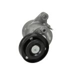 Tenditore della cinghia Poly-V HANS PRIES HP205 740