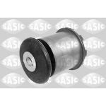 Suporte/rolamento da suspensão da roda SASIC 2256169