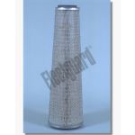 Filtro de ar FLEETGUARD AF931M