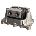 Roulements, moteur FEBI BILSTEIN 108774