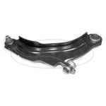 Suspensão da roda CORTECO 49400653