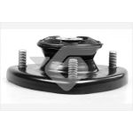 Palier d'appui de jambe de suspension HUTCHINSON 590276