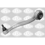 Suspensão da roda SASIC 7476309
