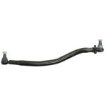 Biellette de direction REINHOCH RH51-3092