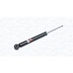 Amortiguador MAGNETI MARELLI 357348070000