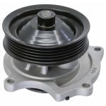 Vattenpump GATES WP0354