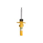 Amortecedor de choque BILSTEIN 22-342263