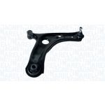 Suspension de roue MAGNETI MARELLI 301181411460