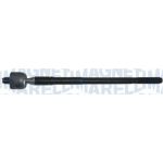 Barre d'accouplement MAGNETI MARELLI 301191602570