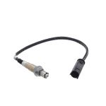 Sonda lambda VALEO 368474