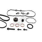 Kit de courroie crantée HEPU 20-1832-XT1