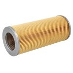 Filtro, sistema hidráulico de trabalho SF HY10277