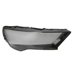 Glace de phare, Projecteur principal BLIC 5410-25-2322106P