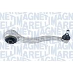 Suspension de roue MAGNETI MARELLI 301181370700