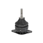 Cuscinetti, motore TEDGUM 01160778