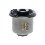 Douille, palier de bras de suspension VAICO V48-0056