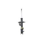 Amortecedor de choque MONROE ADVENTURE MONROE D0025R