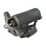 Démarreur STARDAX STX210423R