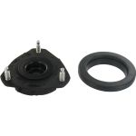 Palier d'appui de jambe de suspension SKF VKDA 35417