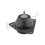 Cuscinetti, motore HANS PRIES 700 324