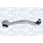 Suspension de roue MAGNETI MARELLI 301181370900