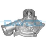 Pompe à eau DAYCO DP591