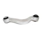 HinterSuspension de rouesarm CORTECO 49395565