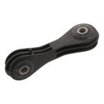 Haste/braço, estabilizador FEBI BILSTEIN 28579