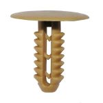 Fissaggio ROMIX ROM C60524, 10 Pezzo