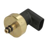 Sensor, Kraftstoffdruck NRF 792034