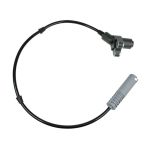 Sensor de velocidad, ABS MEYLE 314 800 0041