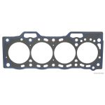 Joint de culasse HERTH+BUSS JAKOPARTS J1252003