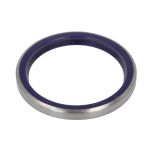Anel de vedação, cubo de roda BTA B06-2317