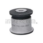 Douille, palier de bras de suspension IMPERGOM 7193