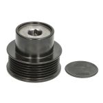 Generatorfreilauf Schaeffler INA 535 0288 10