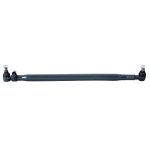 Guidon C.E.I 220914