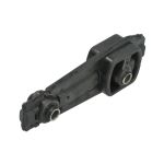 Roulements, moteur DELPHI TEM073