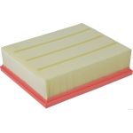 Filtro de aire HERTH+BUSS JAKOPARTS J1320812