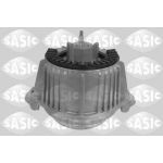Cuscinetti, motore SASIC 2706038