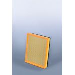 Filtro de ar FLEETGUARD AF25797