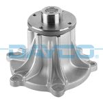 Pompe à eau DAYCO DP776